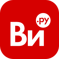 Логотип клиента 1